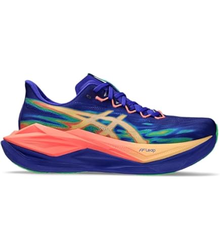 Amazon.co.jp: アシックス（ASICS） ランニング ジョギングシューズ
